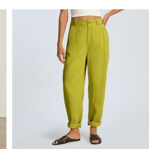 Everlane - The Chino in Buttersoft